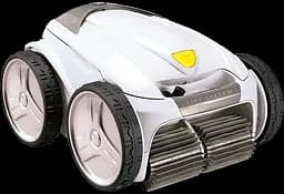 Робот-пилосос для басейну Zodiac Vortex Pro 4WD RV5470
