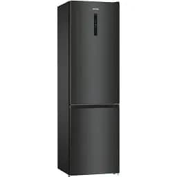 Холодильник Gorenje NRK620EABXL4 - мініатюра 6