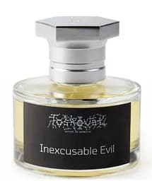 Экстракт Toskovat Inexcusable Evil 60 мл 
