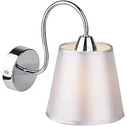 Бра Candellux 21-70739 LUK