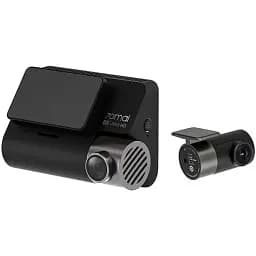 Відеореєстратор 70MAI Dash Cam 4K A810S-2 Set