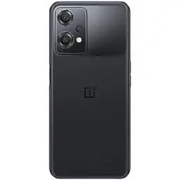 Смартфон OnePlus Nord CE 2 Lite 8/128Gb Grade Q Seller Refurbished Black Dusk - мініатюра 3
