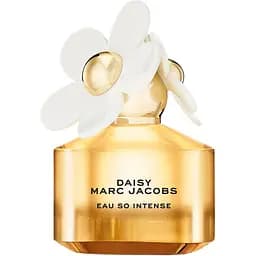 Парфюмерная вода для женщин Marc Jacobs Daisy Eau So Intense 50 мл