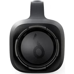 Портативна акустика SoundCore Select Pro [A3126G11] [78914] - мініатюра 5