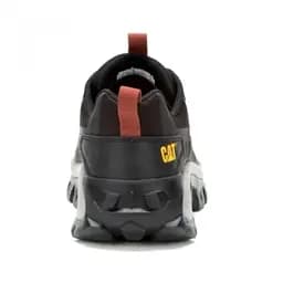 Кросівки Caterpillar Intruder Lite 41 Black (1103-P111499-41) - мініатюра 6