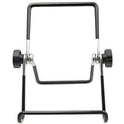 Металлическая складная подставка Primo для планшетов 7"-10" Large