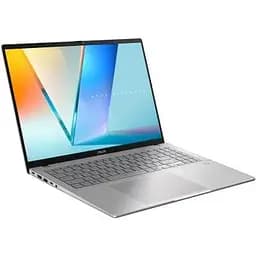 Ноутбук ASUS Vivobook S16 M3607GA-SH010 (90NB17M2-M000B0) - мініатюра 2