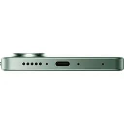 Смартфон Xiaomi Poco X7 Pro 12/256GB Green (Global Version) (with charger) [5G, NFC] - мініатюра 9