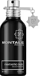 Парфюмированная вода Montale Fantastic Oud 50 мл 