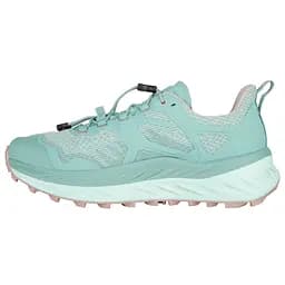 Кросівки Lowa Fortux GTX W 38 Arctic Green (1012-320814-3090-38.0) - мініатюра 3