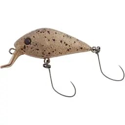 Воблер Nories Meet 33MR-F 33mm 2.7g #379M