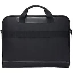Сумка для ноутбука ASUS 16" NEREUS carry bag (90-XB4000BA00010-) - мініатюра 2