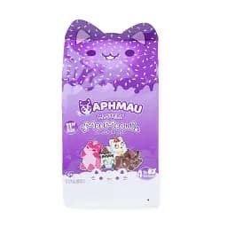 Kолекційна іграшка велика Aphmau Ice Cream S2 різнобарвна (6800) - мініатюра 2