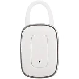 Bluetooth гарнітура Remax RB-T18 біла - мініатюра 6