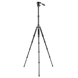 Штатив Vanguard VEO 3GO 235AP (VEO 3GO 235AP), Чорний - мініатюра 13