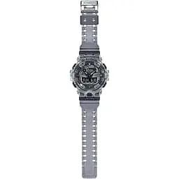 Чоловічий годинник Casio GA-700SK-1AER - мініатюра 3