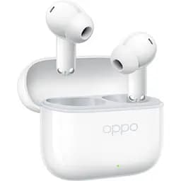 Навушники Oppo Enco Air 4i White [148577] - мініатюра 4