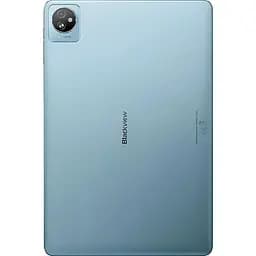 Планшет Blackview Tab 30 10.1" 2/64Gb Wi-Fi Glacier Blue Global EU [111141] - мініатюра 3