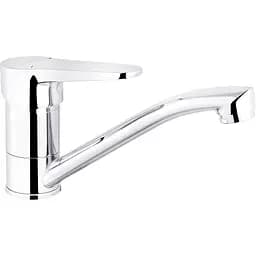 Смеситель для раковины Kroner KRM Elbe - C012 (CV023576)