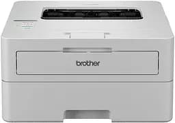 Принтер laser mono А4 HL-B2180DW 34 ppm Duplex PCL USB Ethernet Wi-Fi Brother teh0014836