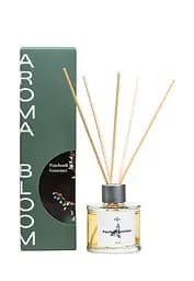 Аромадифузор для дома Aroma Bloom Гурманска пачули, 100 мл