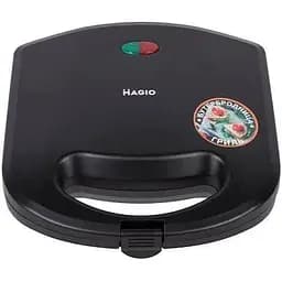 Сендвічниця-гриль Magio MG-362