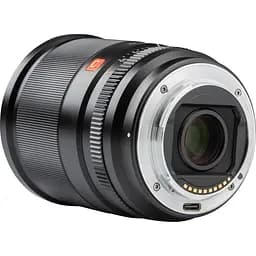 Об'єктив Viltrox AF 13mm f/1.4 Sony E - мініатюра 9