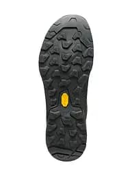 Черевики чоловічі Scarpa Rapid XT Mid GTX Man 43,5 Темно-коричневий - мініатюра 5