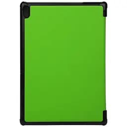 Чехол-книжка BeCover Smart Case для Lenovo Tab E10 TB-X104 Green (703278)
