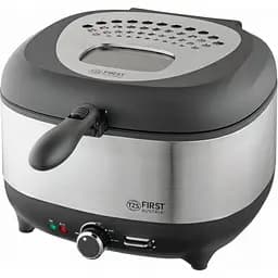 Фритюрница First FA-5058-4 (120579)