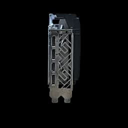 Відеокарта AMD Radeon RX 5700 XT 8GB Sapphire Nitro+ BE (11293-10) Б/В - мініатюра 3