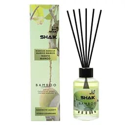 Аромадиффузор Shaik Манго SH-0246 115 мл