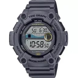 Годинник Casio WS-1300H-8AVEF