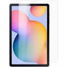 Защитное стекло для планшета Samsung Galaxy Tab S6 Lite (P610), 10.4"