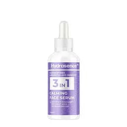 Сыворотка для лица успокаивающая Hydrasence Calming Face Serum 50 мл