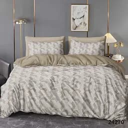 Комплект постельного белья Viluta полуторный ранфорс 24270-pl