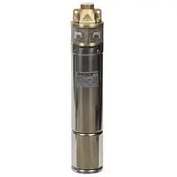 Свердловинний насос NPO 4SKm 100