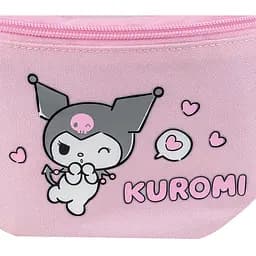 Сумка-бананка Kite дитяча 2577-1 HK (HK25-2577-1) - мініатюра 6