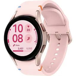 Смарт-годинник Samsung Galaxy Watch FE 40mm Pink Gold (SM-R861NIDA) [113136]