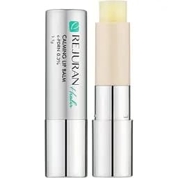 Бальзам для губ Rejuran Carming Lip Balm заспокійливий