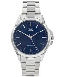 Годинник Q&Q C36A-004PY