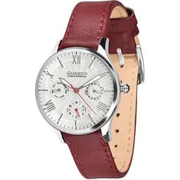 Годинник Guardo S02006 SWR