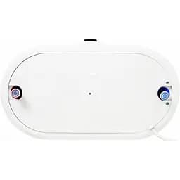 Водонагрівач Midea ECO D100-20ED2 (W) - мініатюра 5