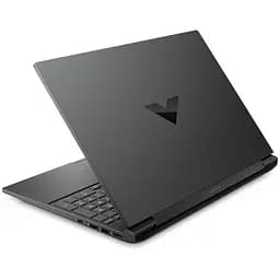 Ігровий ноутбук HP VICTUS 15-fa2109nn i5-13420H 46GHz, 24GB DDR5, 1TB, RTX 5050 8GB, DOS - мініатюра 7