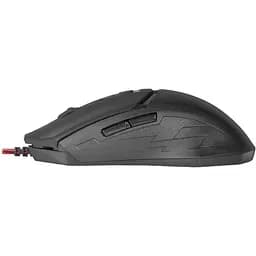 Миша Redragon Nemeanlion 2 (74511) [96406] - мініатюра 10