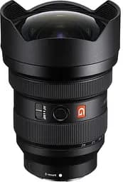 Об'єктив Sony 12-24mm f/2.8 GM для NEX FF (SEL1224GM.SYX)