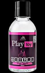 Iнтим-змазка для іграшок "Play Toy" ТМ "Fresh Heaven", 250 мл
