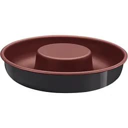 Форма для выпечки в виде кольца Tramontina Vermont, 24 см (6710783)