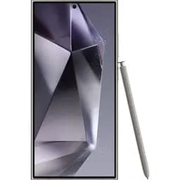 Смартфон Samsung Galaxy S24 Ultra 12/256GB Titanium Violet (SM-S928BZVG) - мініатюра 2