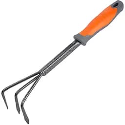 Культиватор-рыхлитель Flora (5041934)